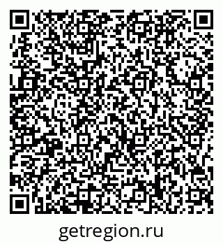 78037008225