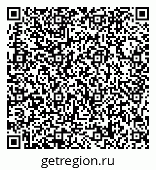 78037008226