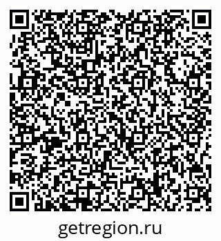 78037008227