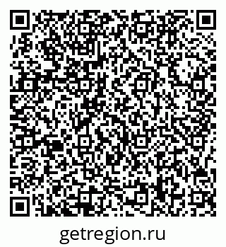 78037008229