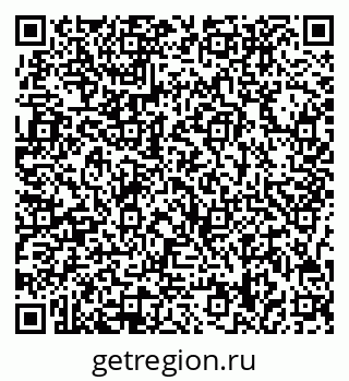 78037008230