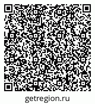 78037008231