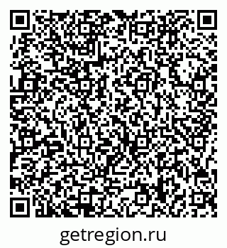 78037008232