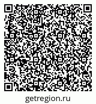 78037008233
