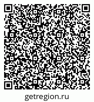 78037008234
