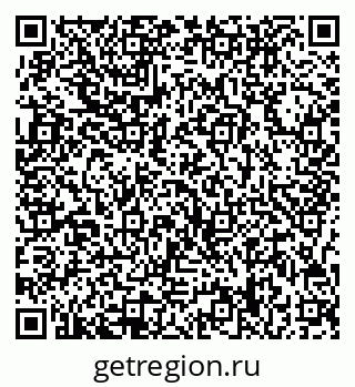 78037008235