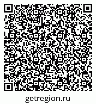 78037008236