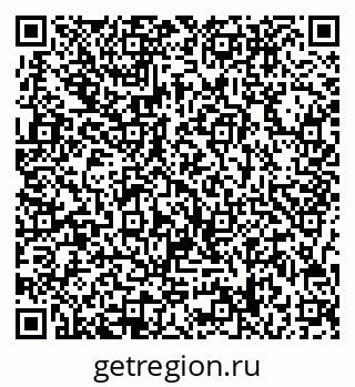 78037008237