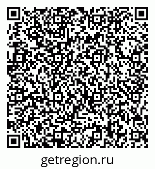 78037008238