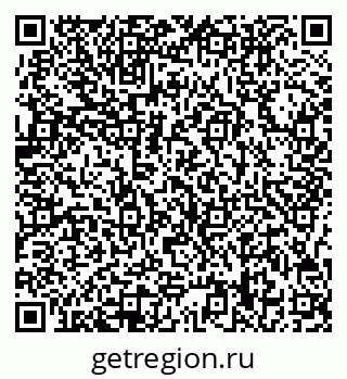 78037008239