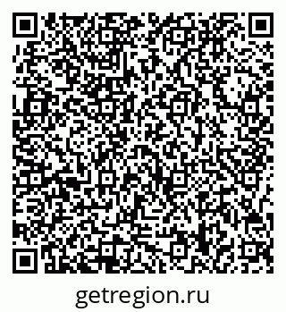 78037008240