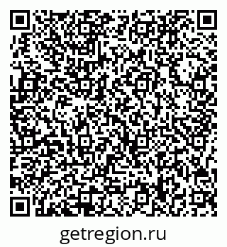 78037008241