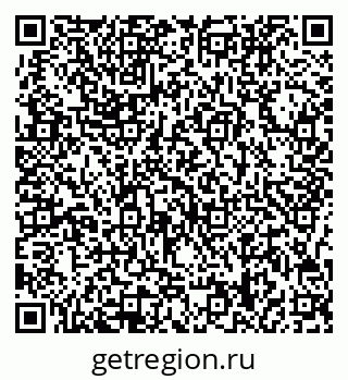 78037008242
