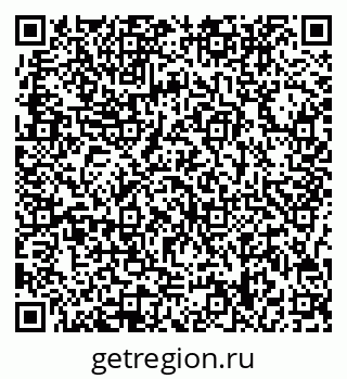 78037008243
