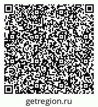 78037008244