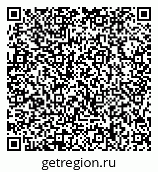 78037008245