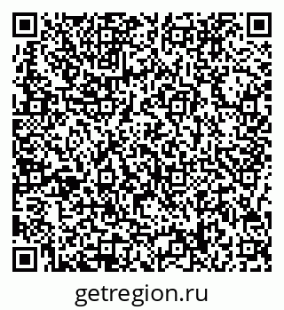 78037008247