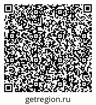 78037008248