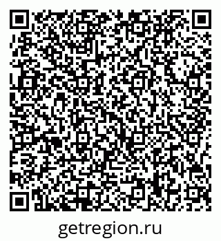 78037008249