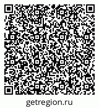 78037008251