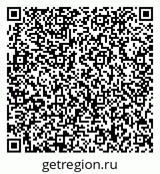 78037008252