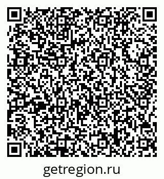 78037008253