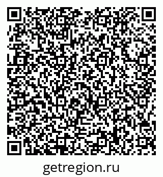 78037008255