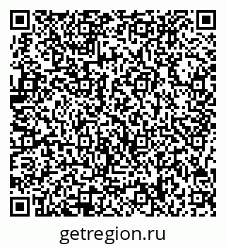 78037008257