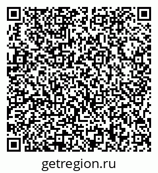 78037008258