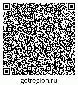 78037008259