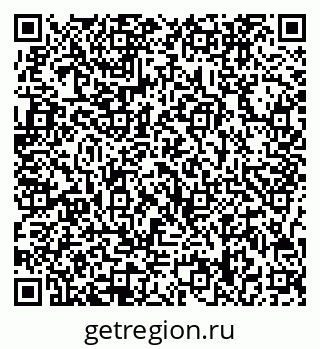 78037008261
