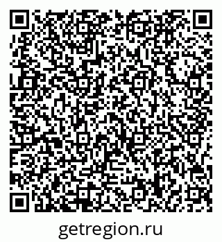 78037008262