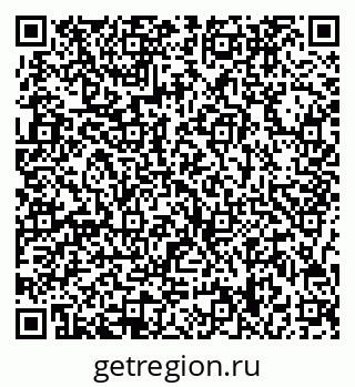 78037008263