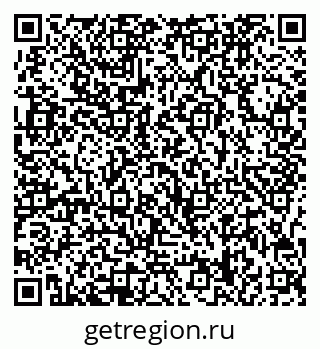 78037008264