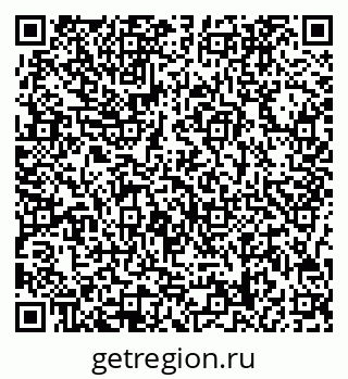 78037008266