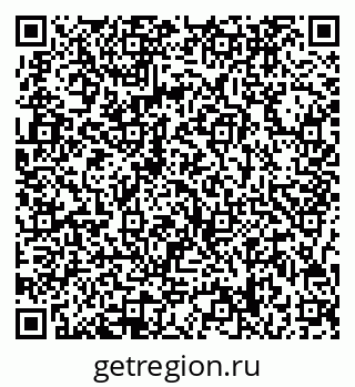 78037008267