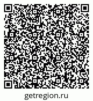 78037008268