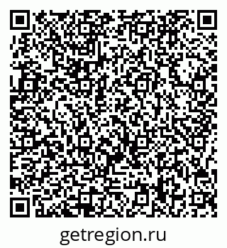 78037008269