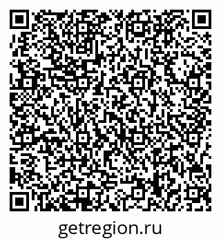 78037008270