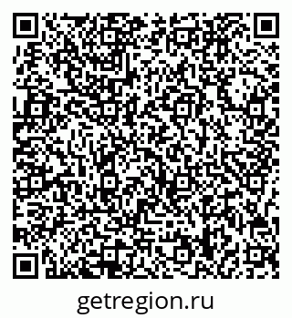 78037008272