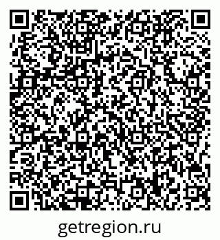 78037008273
