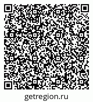 78037008274