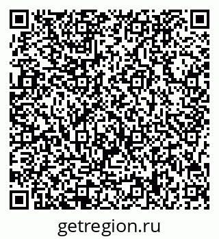 78037008275