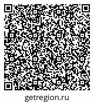 78037008276