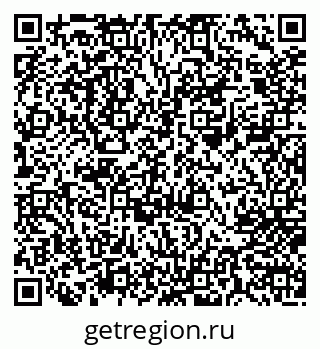 78037008277