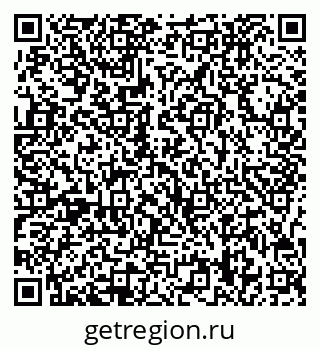 78037008278