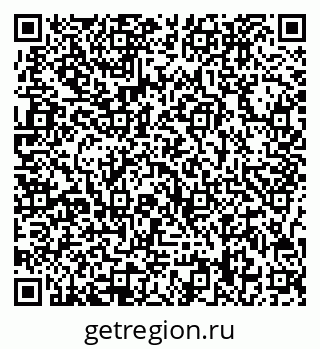 78037008279