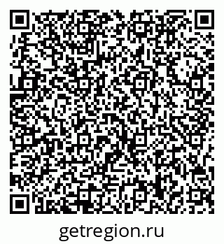 78037008280