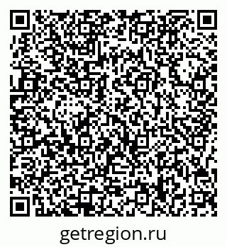 78037008281