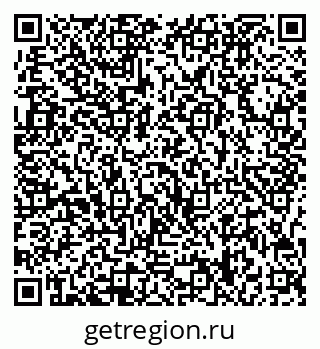 78037008283